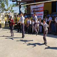 Highslide JS