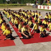 Highslide JS